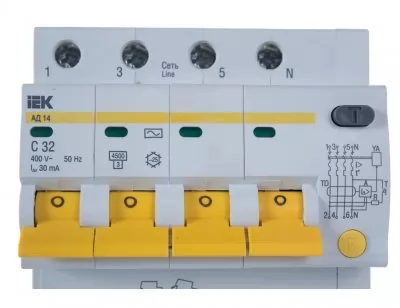 Икона товара